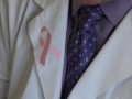 9 out of 10 Women Misinformed about Mammograms