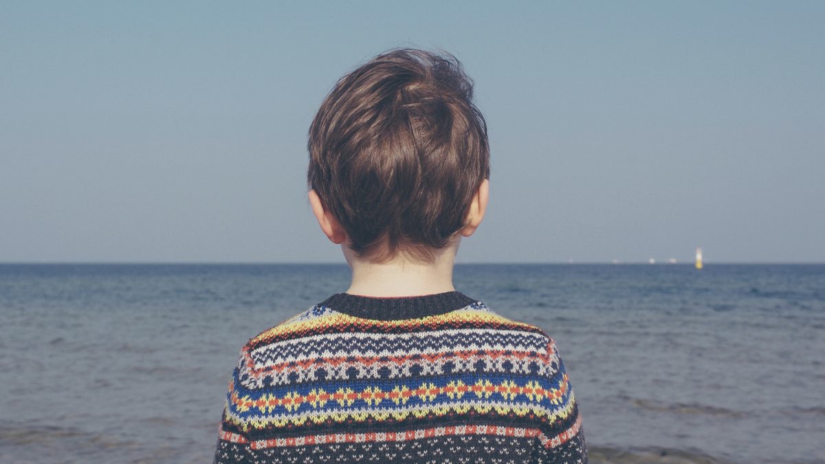 Is Autism Really on the Rise?
