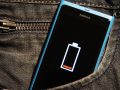 Do Cell Phones Lower Sperm Counts?