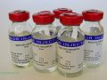 Heavy Metal Urine Testing and Chelation for Autism