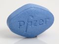 viagra pill