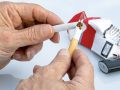 Will Cannabis Turn into Big Tobacco?