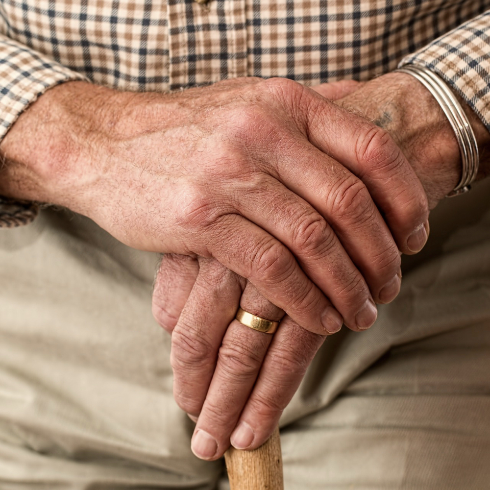 Parkinson's Disease