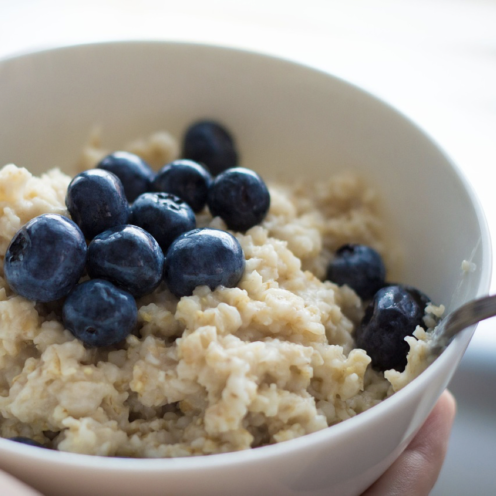 Avena