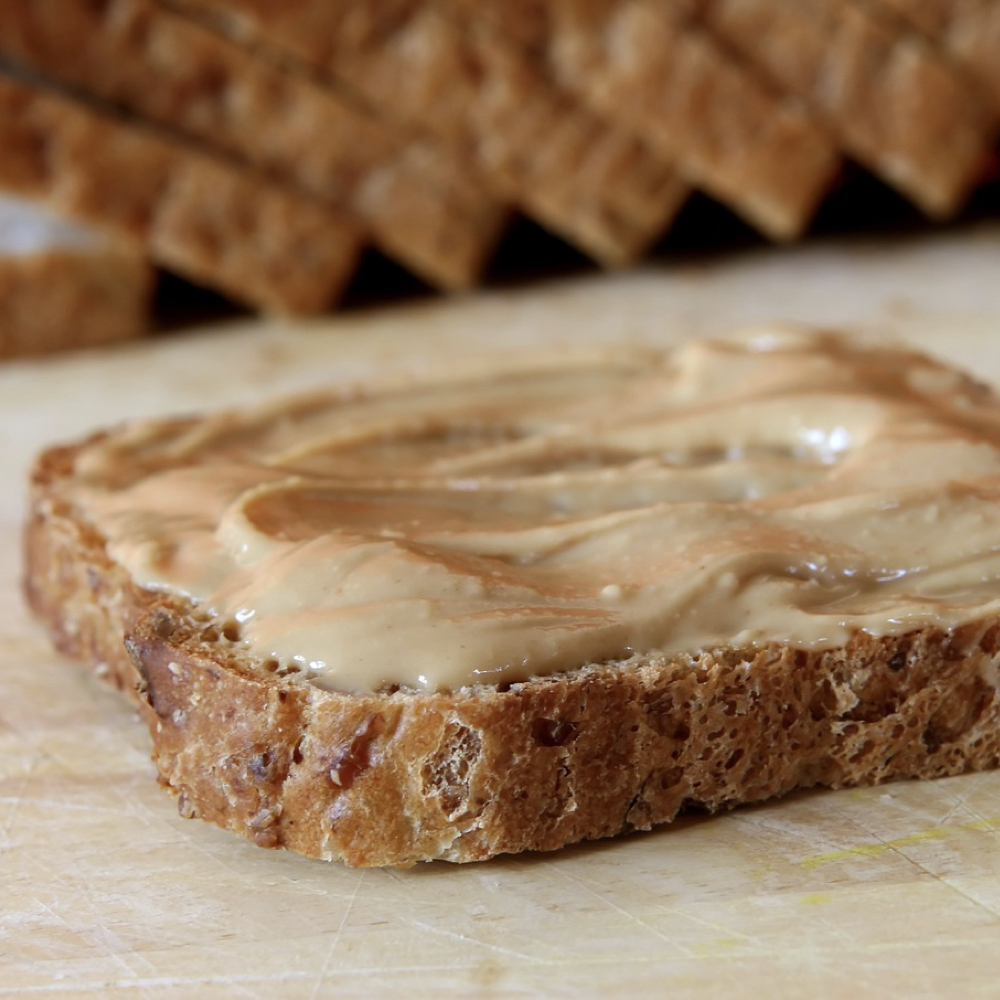 Peanut Butter