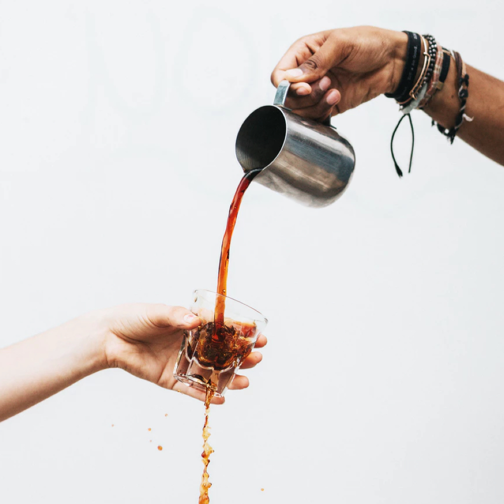 Cafeína