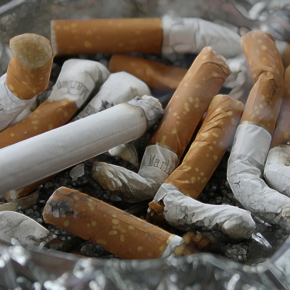 is tobacco cheap in italy T is for tobacco…and then some: the Italian “tabaccheria”