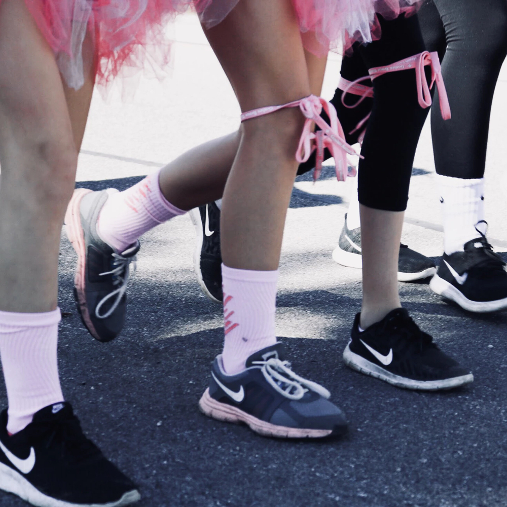 BRCA Genes