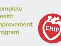 CHIP, the Complete Health Improvement Program