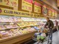 How to Shop for, Handle, and Store Chicken