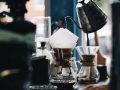 coffee and cholesterol