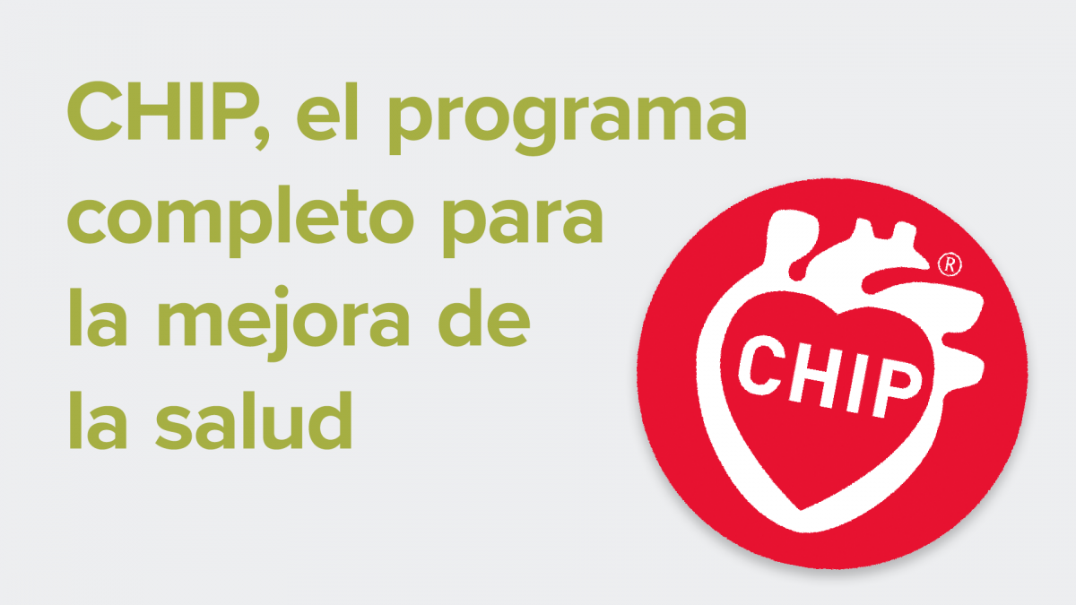 Un programa de bienestar en el trabajo que sí funciona
