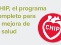 Un programa de bienestar en el trabajo que sí funciona
