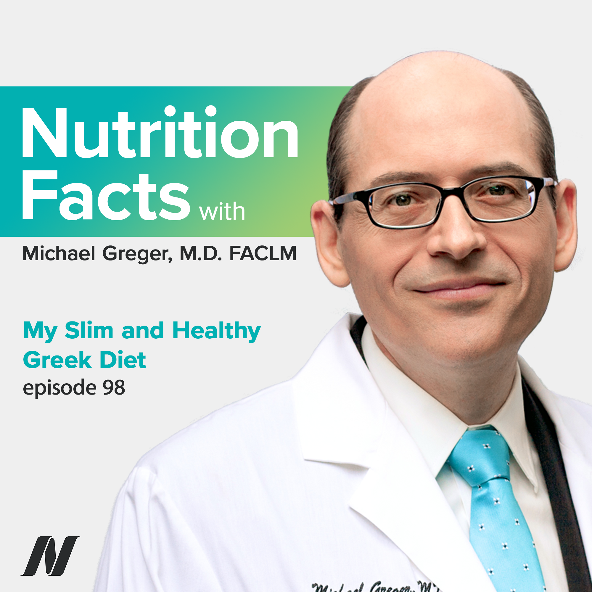 My Slim and Healthy Greek Diet