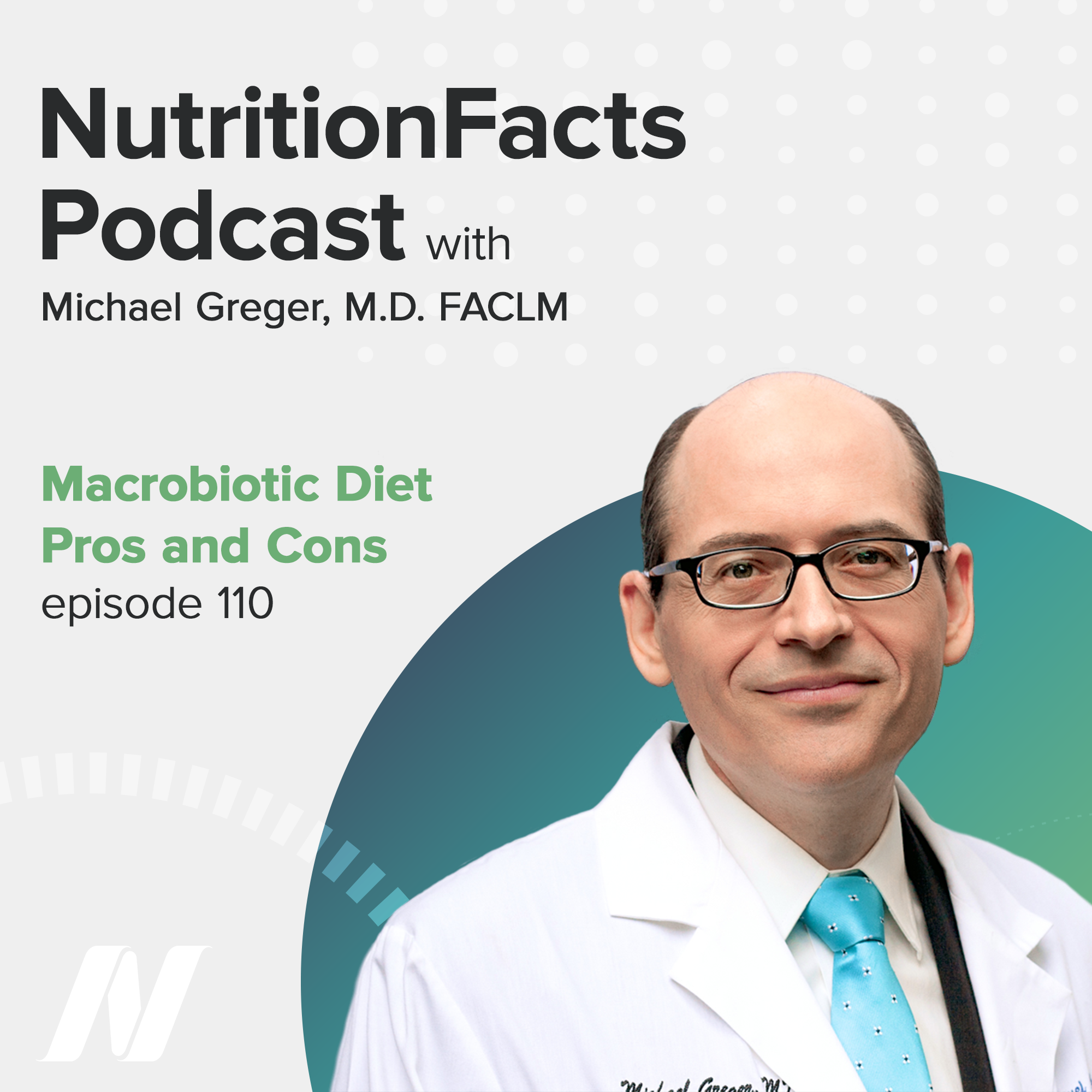 Macrobiotic Diet Pros and Cons
