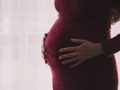 Best Food for Late Pregnancy
