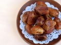 Best Food for Labor and Delivery