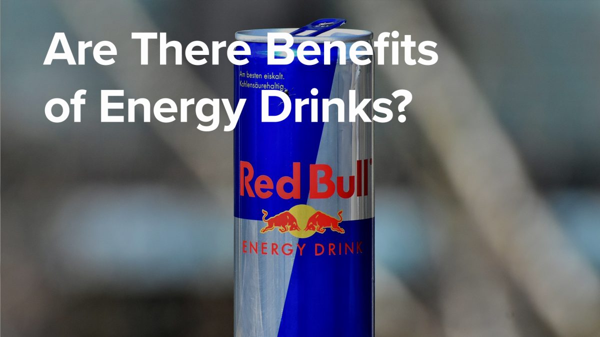 can of Red Bull
