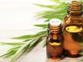 Benzoyl Peroxide vs. Tea Tree Oil for Acne