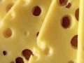 Is Cheese Really Bad for You?