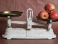 Is Cheese Healthy? Compared to What?