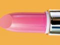 Is Lipstick Safe Given the Lead Contamination?