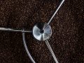 Does Low Acid Coffee Cause Less Heartburn?