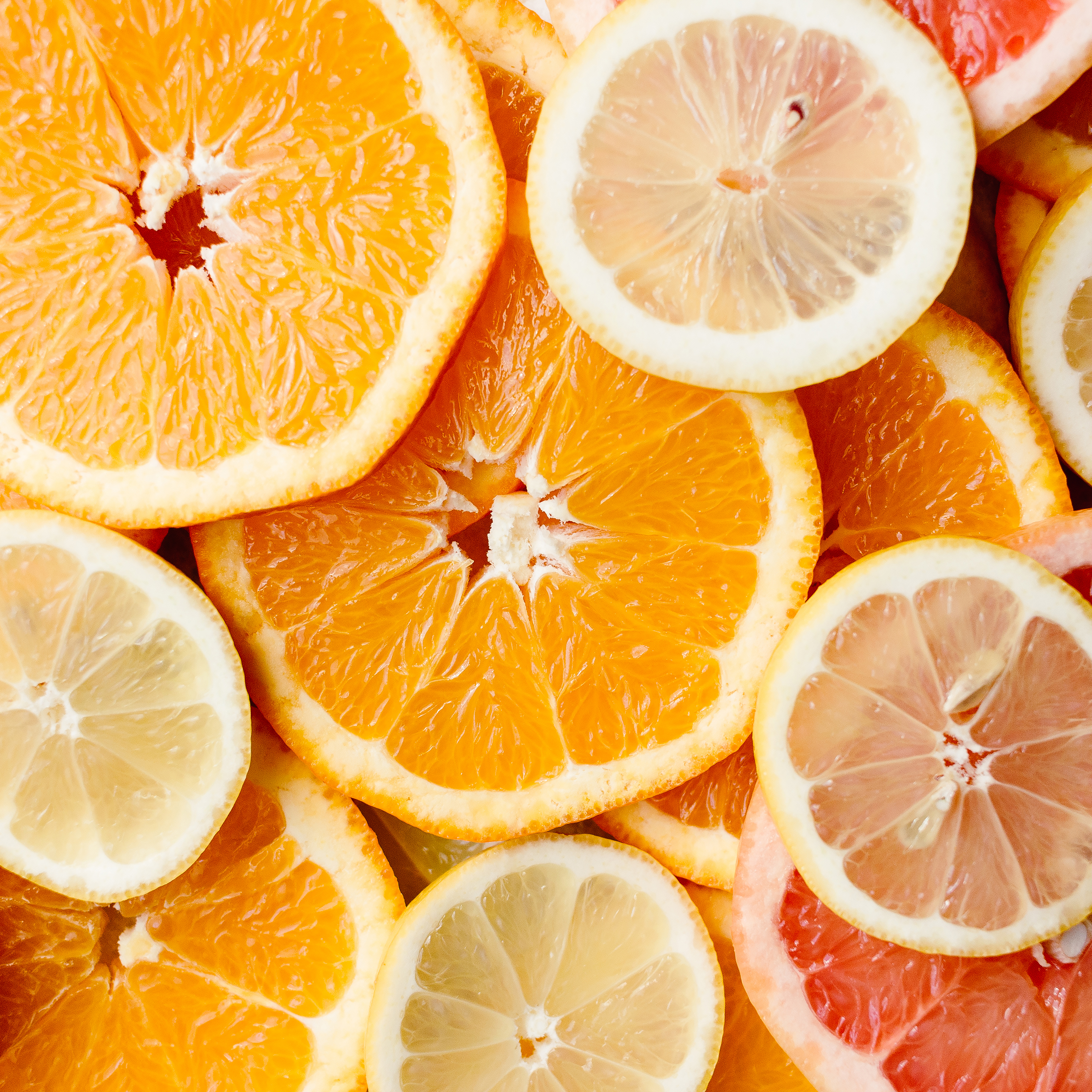 Citrus
