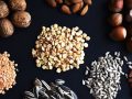 Benefits of Fiber for Inflammation