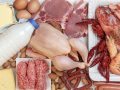 Dietary Cholesterol and Cancer
