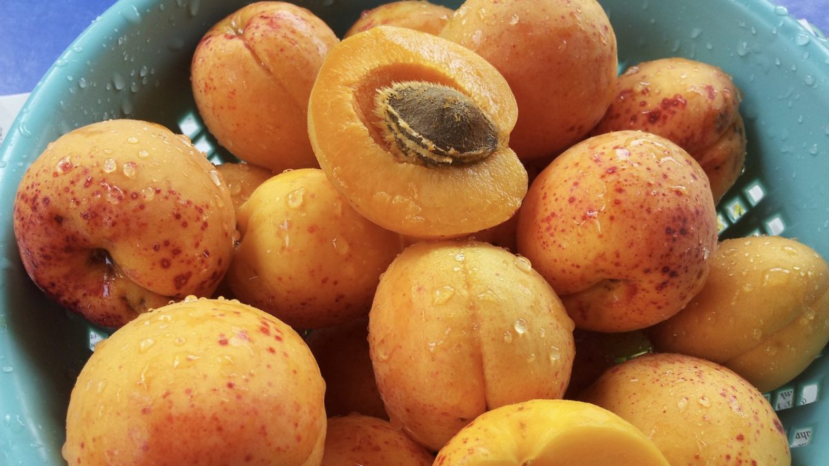 Does Laetrile (Amygdalin or Vitamin B-17) Work as an Alternative Cancer Cure?