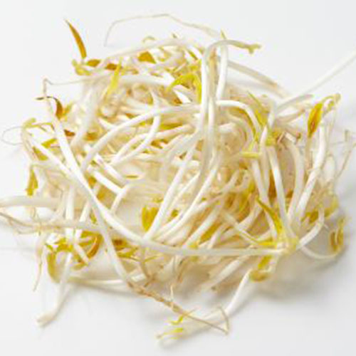 Sprouts