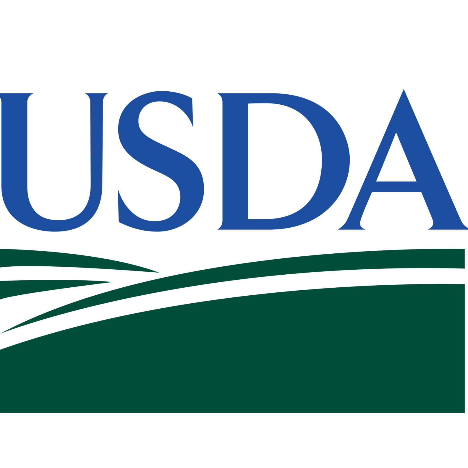 USDA