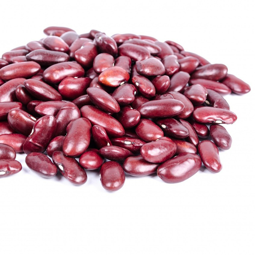 Kidney Beans