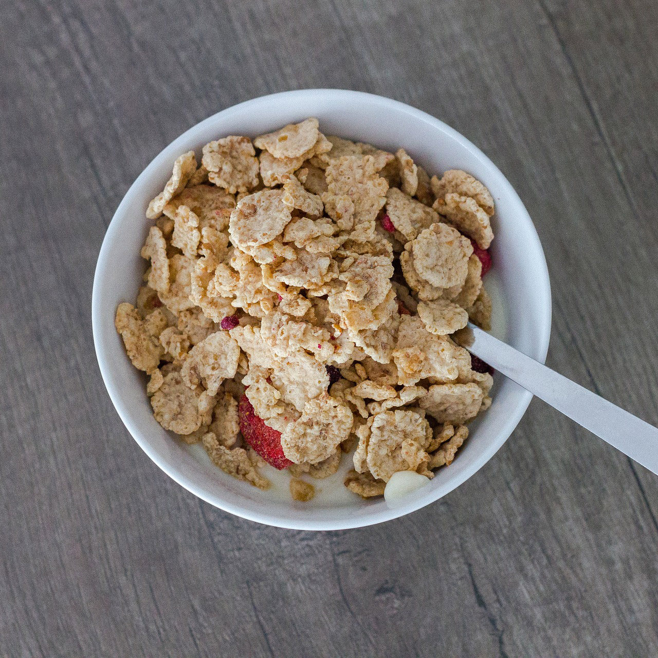 Cereal