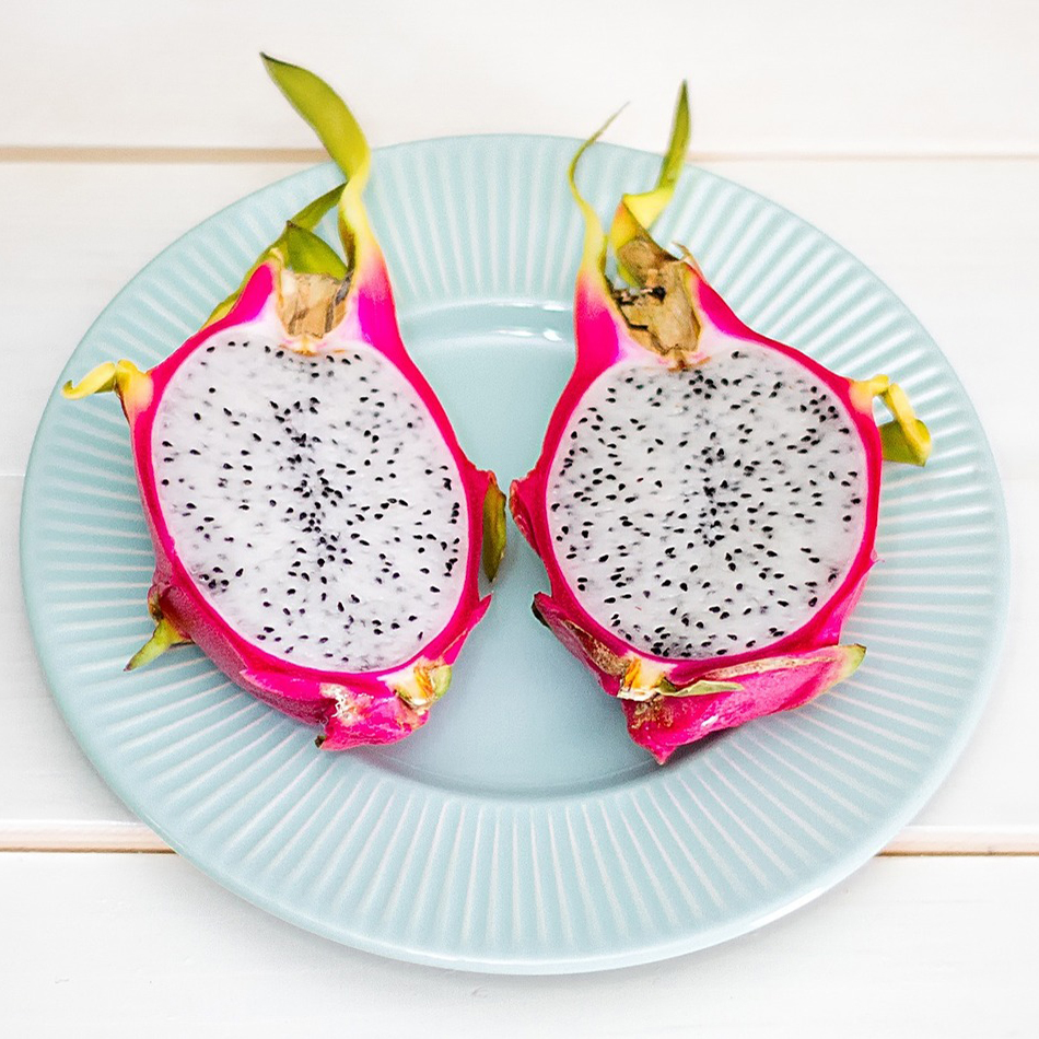Dragon Fruit