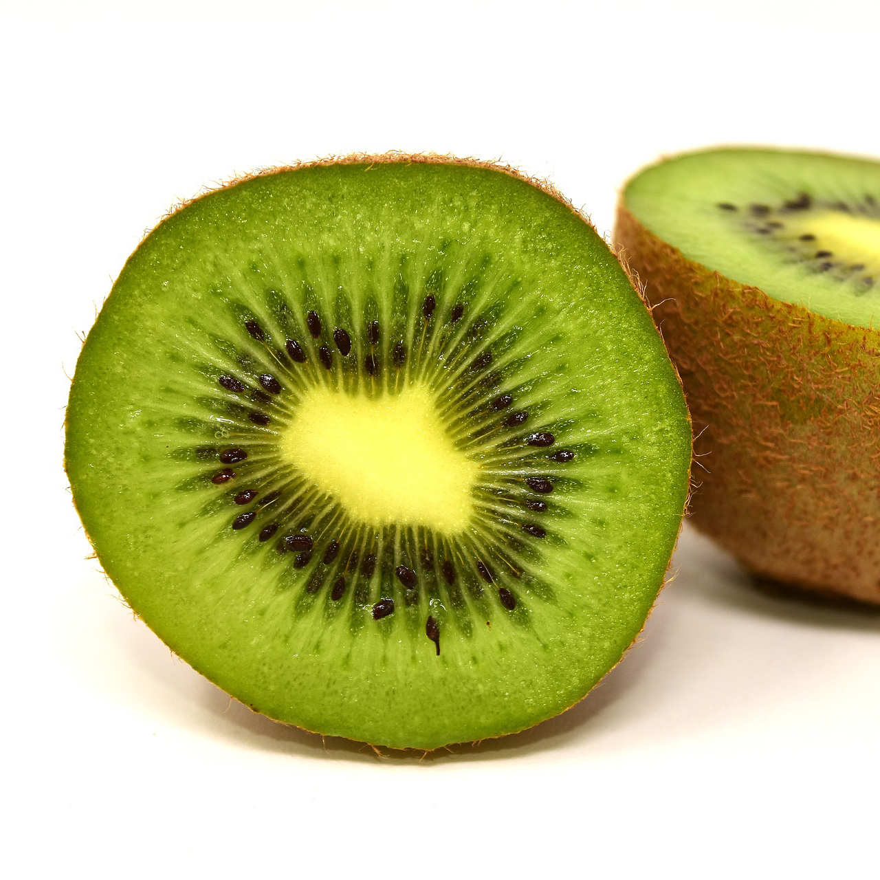 Kiwi
