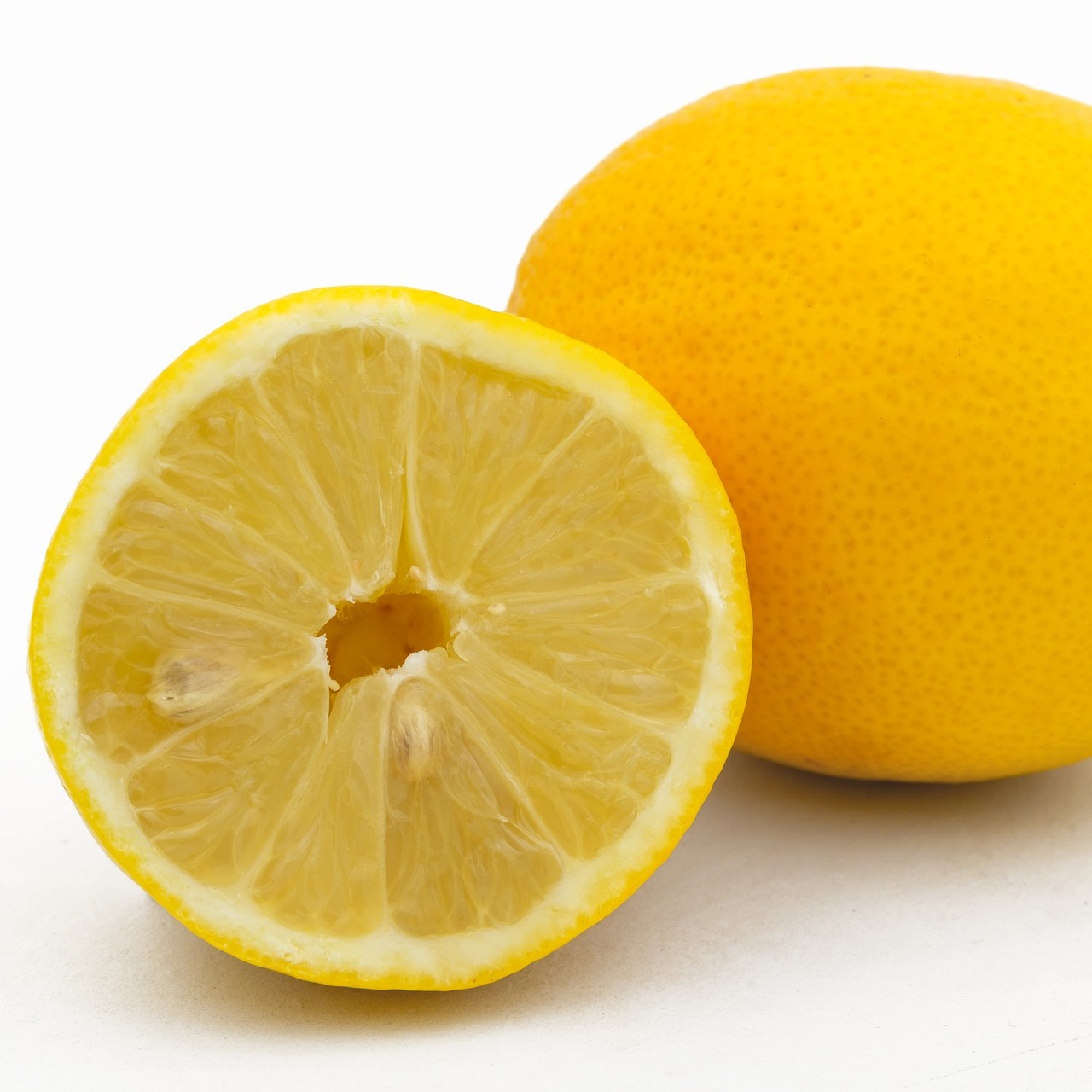 Lemons
