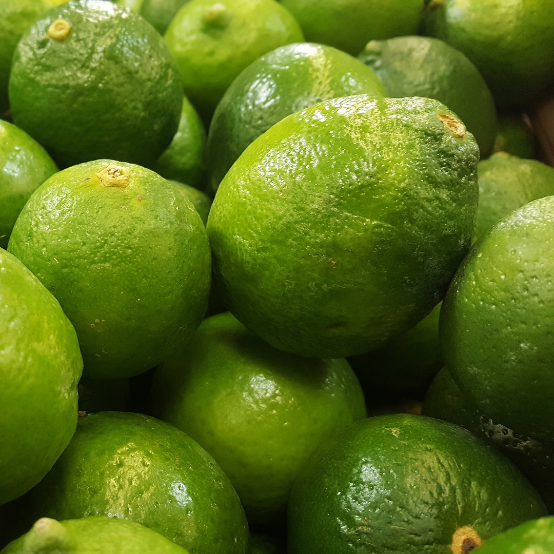 Limas