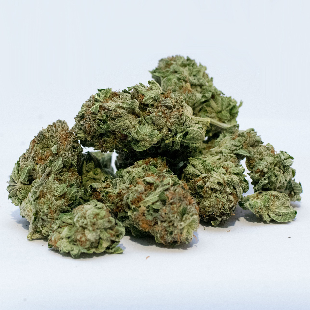 Cannabis
