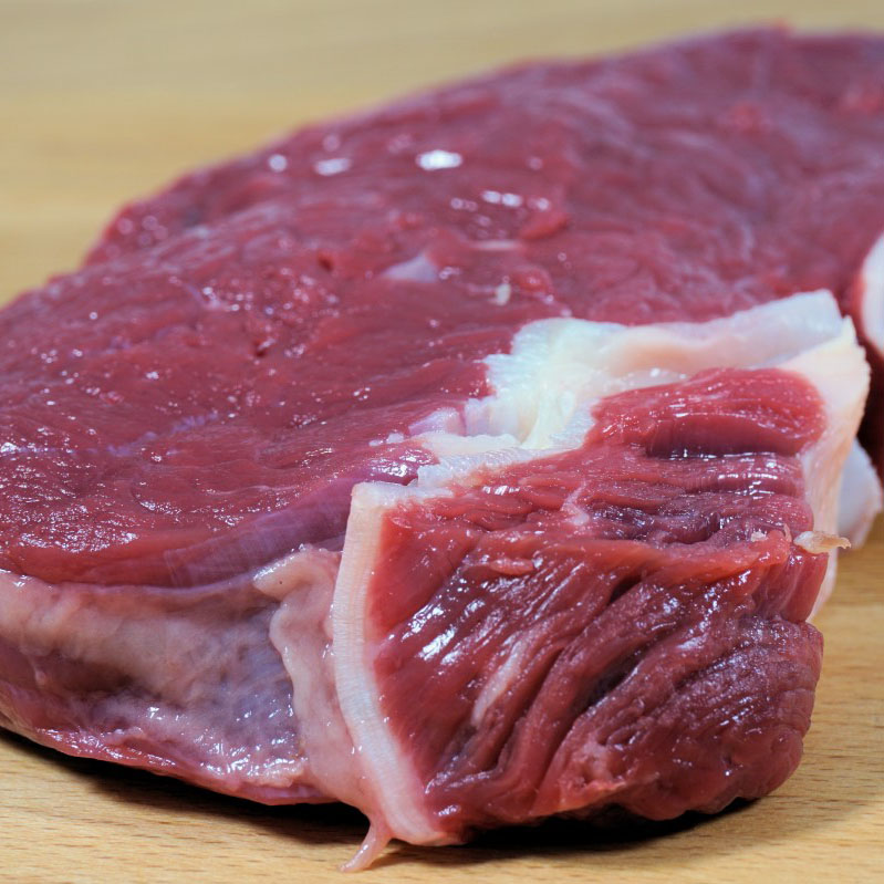 Beef