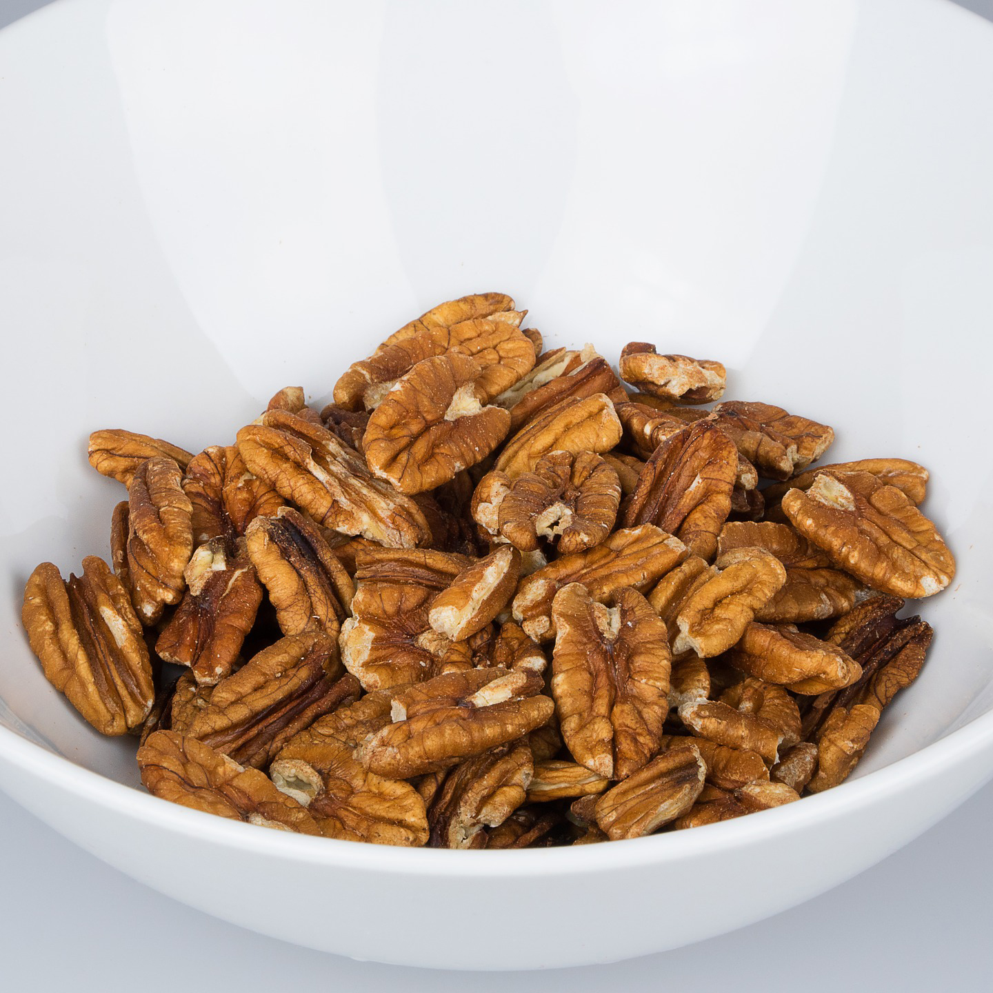 Pecans
