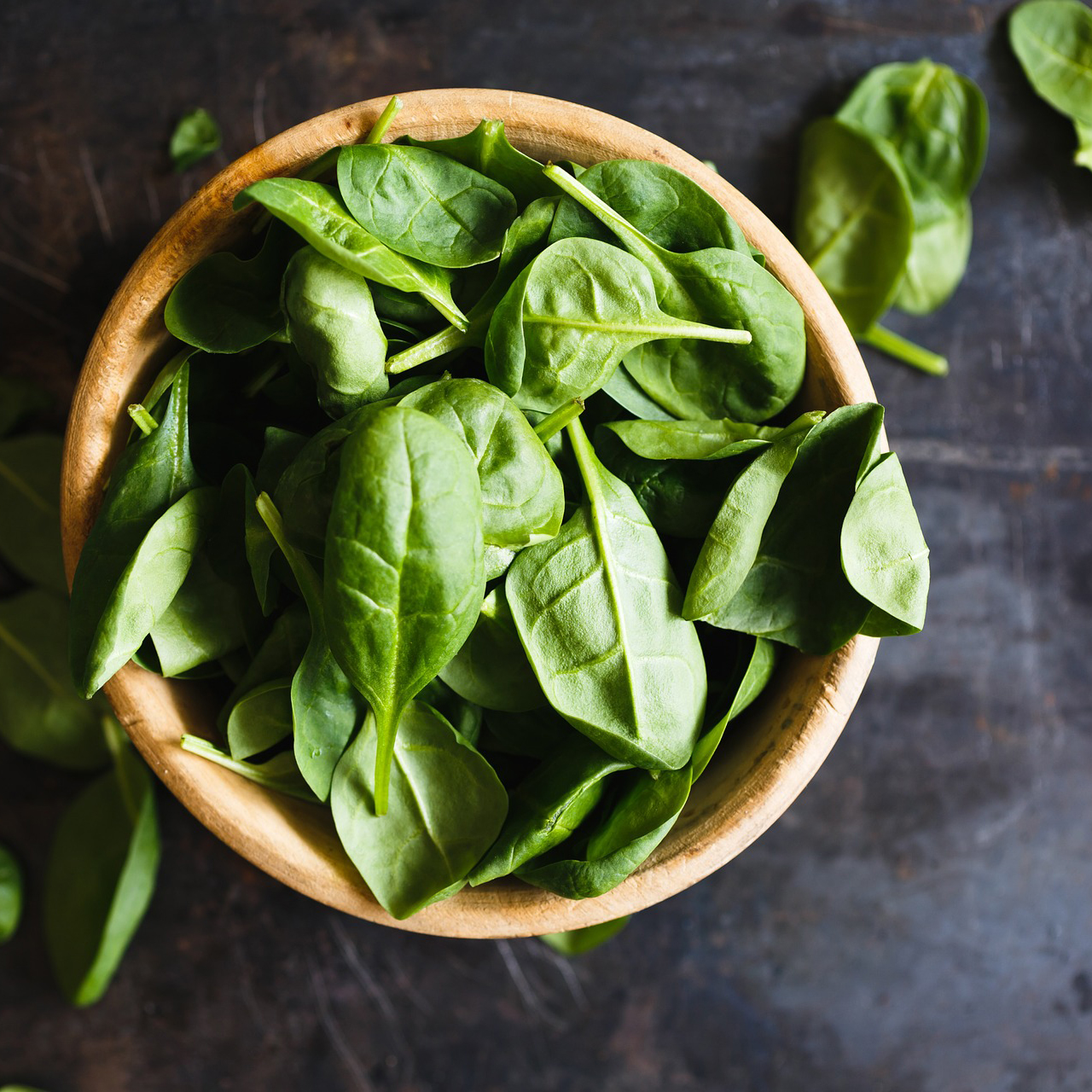 Albahaca