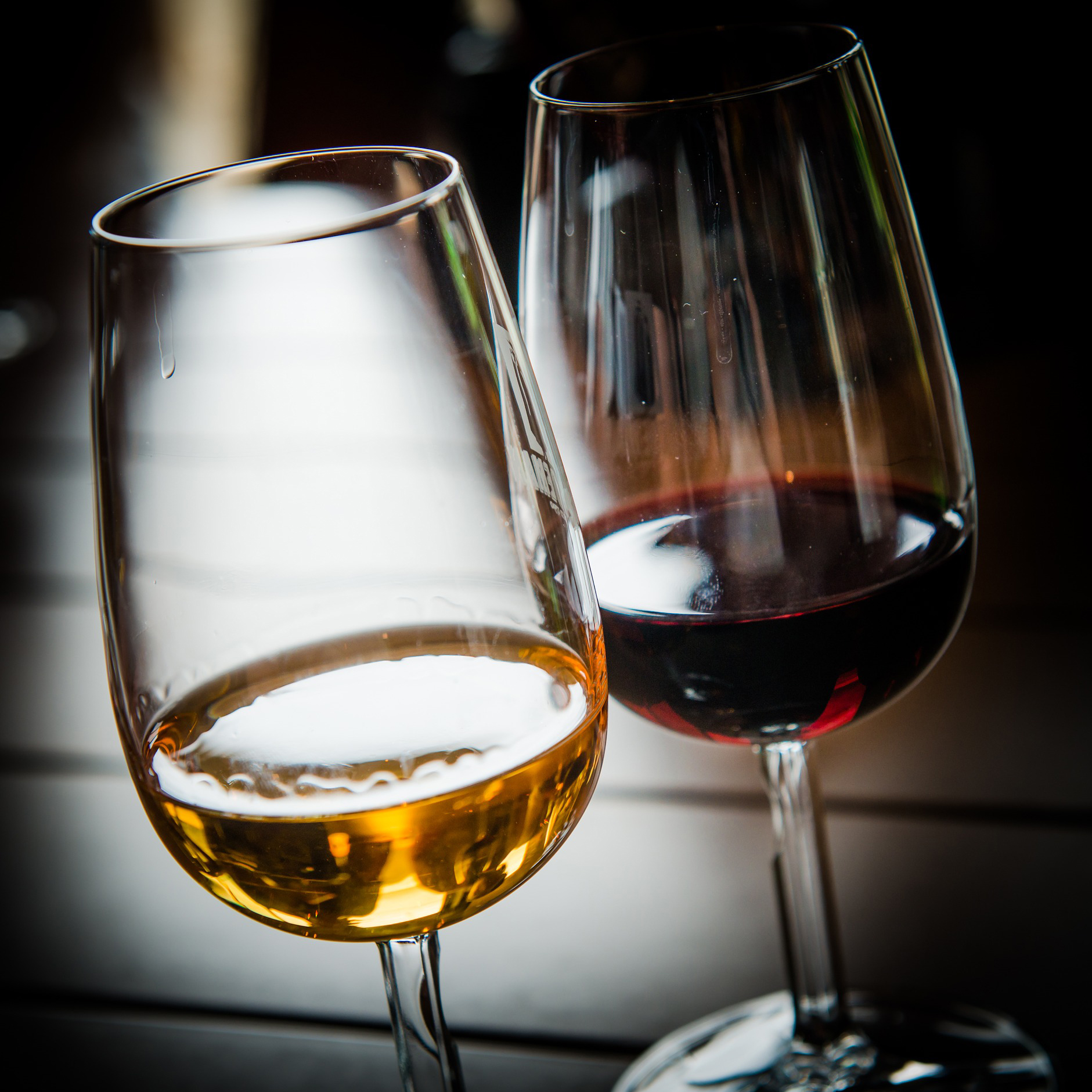Vino