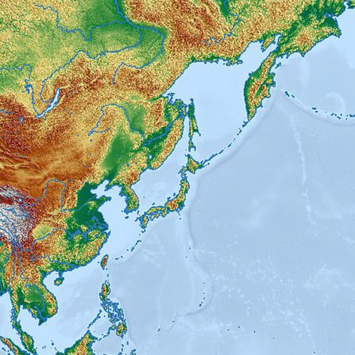 Japan
