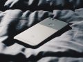Do Mobile Phones Affect Sleep?