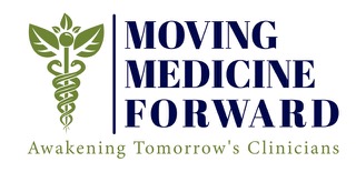 Moving Medicine Forward