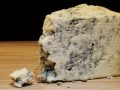 Dairy and Cancer