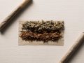 Pesticides in Marijuana