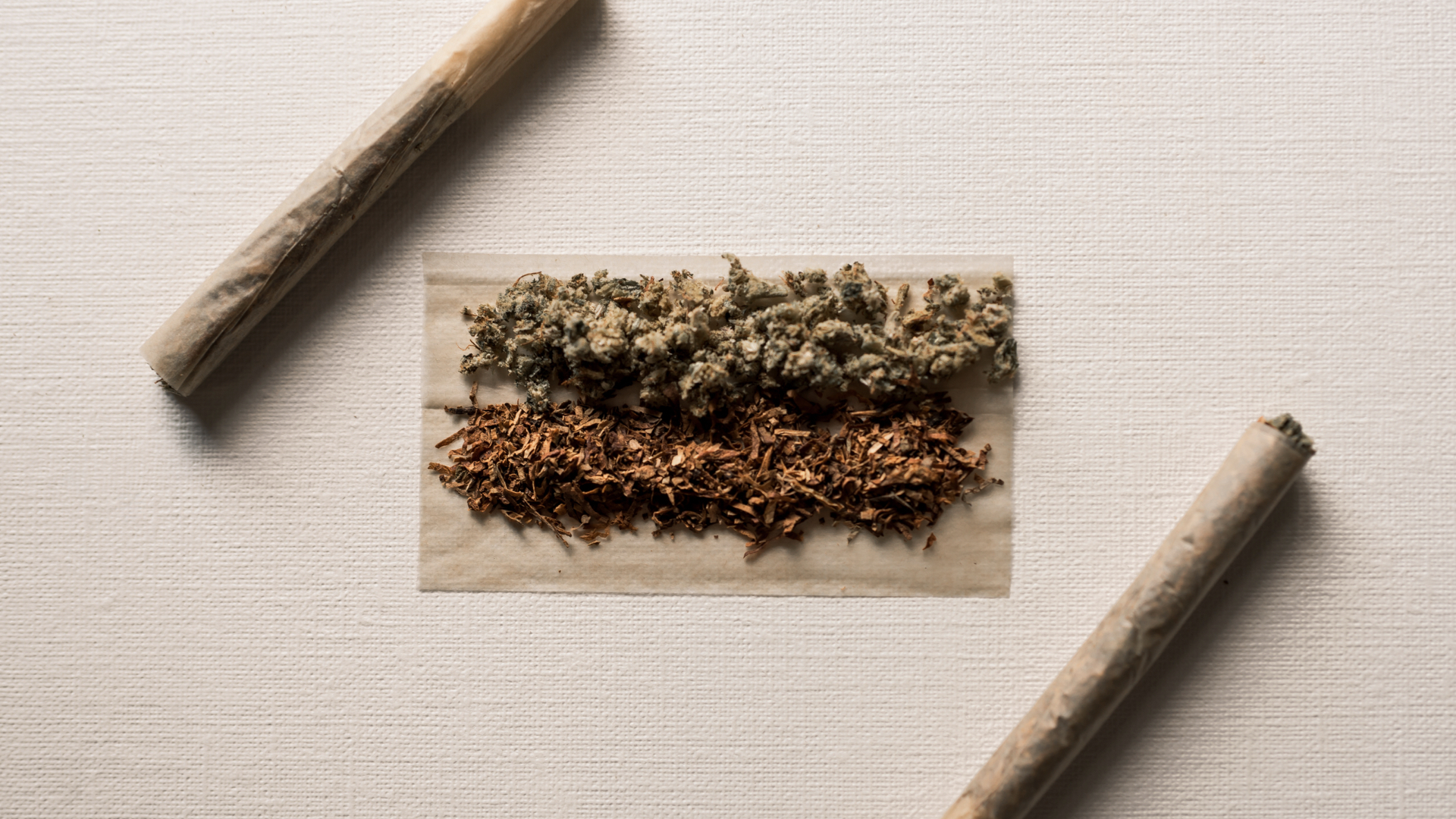 Pesticide and Chemical Residues in Marijuana